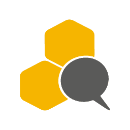 Favicon of Hivetivity