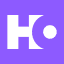 Favicon of Hocoos tools