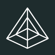 Favicon of Holofin