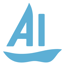 Favicon of Holokai
