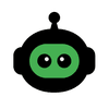 Favicon of HOLP
