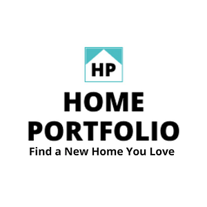 Favicon of HomePortfolio tools