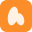 Favicon of Homerun