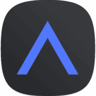 Favicon of Homesage.ai