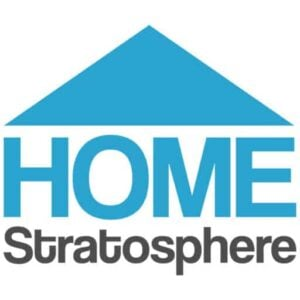Favicon of Home Stratosphere