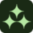 Favicon of Homeworkify