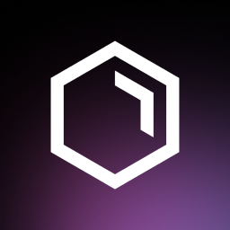 Favicon of Honeysales