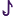 Favicon of HookGen