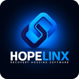 Favicon of HopeLinx