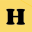 Favicon of HoppyCopy