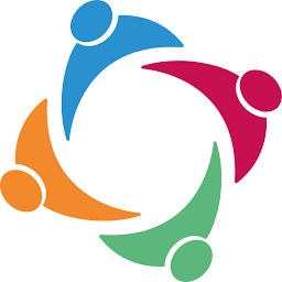 Favicon of hornbill service manager 2decad98 26ef 4d1f 99c2 8146a52d910e