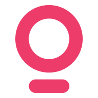 Favicon of Hospitable