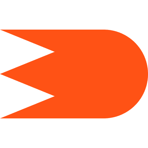 Favicon of Hotball