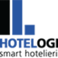 Favicon of hotelogix