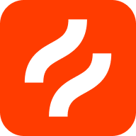 Favicon of Hotjar tools