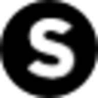 Favicon of Houndify AI