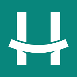 Favicon of Housebuddy