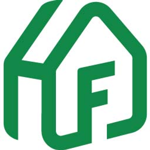 Favicon of HouseFacts