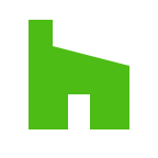 Favicon of houzz pro
