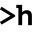 Favicon of How2