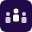 Favicon of HRandMe