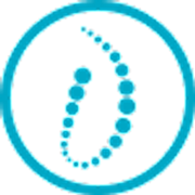 Favicon of HrFlow