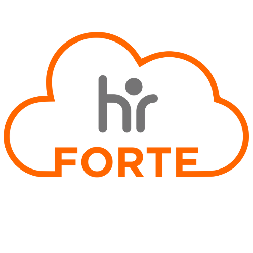 Favicon of HR Forte