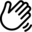 Favicon of HRMate