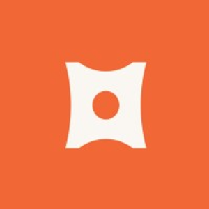 Favicon of hrmony