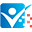 Favicon of hrontips
