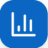 Favicon of HRWise