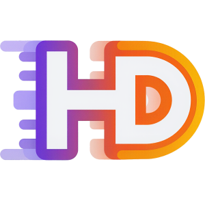 Favicon of HtmlDrag