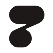 Favicon of HTTPie AI