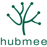 Favicon of Hubmee