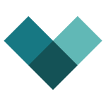 Favicon of Hubpeople