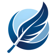 Favicon of Hubty