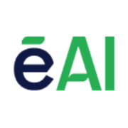 Favicon of HuemanAI