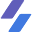 Favicon of Hulk Helper