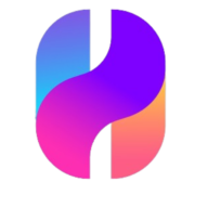 Favicon of Huly