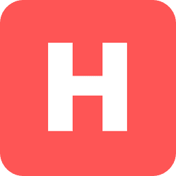Favicon of Humaans