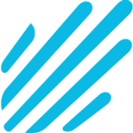 Favicon of Humains
