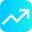 Favicon of Humanagement