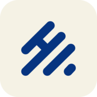 Favicon of Humaniz