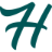 Favicon of HumanLayer
