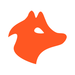 Favicon of Hunter.io