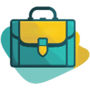 Favicon of HuntingPad