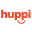 Favicon of Huppi