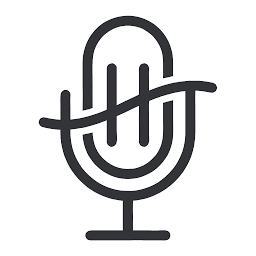 Favicon of Hush Touch | Voice-to-Text for MacOS