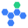 Favicon of Huski.ai