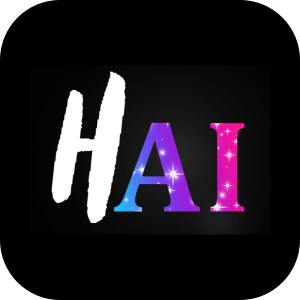 Favicon of HuslAi
